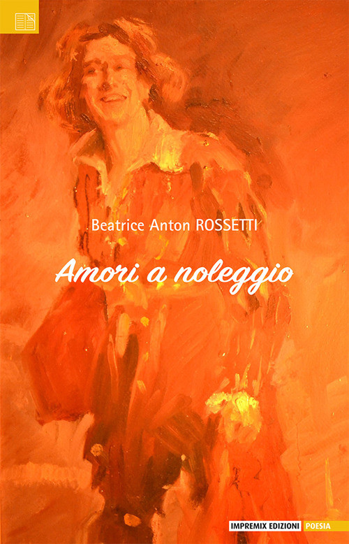 Amori A Noleggio -  - 2025