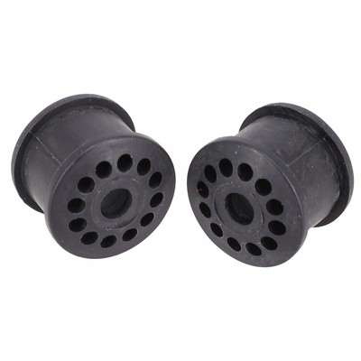 Direct Replacement Bushing for Jeep For Liberty Transfer Case