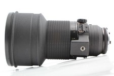Nikon AI-S 200mm Focal Camera Lenses for sale - eBay