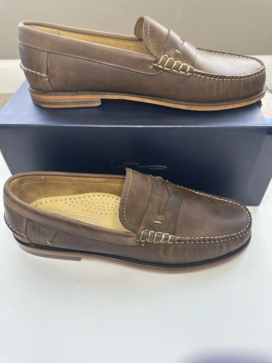 Ernest Hemingway Men's Shoes for sale | eBay