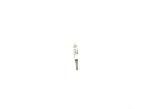 0 250 212 013 ENGINE GLOW PLUGS BOSCH 4PCS FOR OPEL OMEGA B 2.5 DTI 2.5L 110KW - Picture 4 of 9