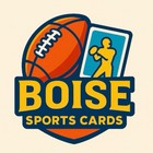 boisesportscards