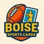 boisesportscards