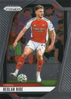 2024-25 Panini Prizm Premier League - Declan Rice #22