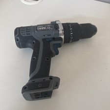 Ferrex 18V Lithium Ion Drill just body