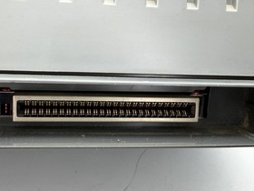 Panasonic MSX Turbo R FS-A1ST console only  floppy drive working vintage rare