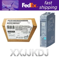 NEW SIEMENS 7MH4138-6AA00-0BA0 7MH4 138-6AA00-0BA0 Weighing module