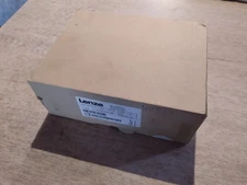 LENZE ECSEM032C4B SERVO DRIVE [NEW]