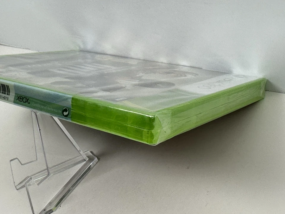 Army of Two: The Devil's Cartel Xbox 360 Brand New Game (2013 US Version) - Image 4 of 4