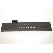 Acer Aspire 1350 Power Button Cover 39ZP1KATN01