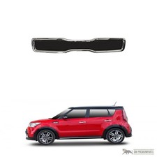 Kühlergrill Kühlergitter Grill passt für Kia Soul II PS Baujahr 2014-2016