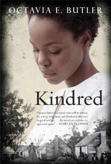 Kindred (Bluestreak) von Octavia Butler | Buch | Zustand sehr gut