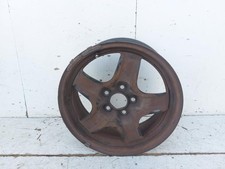 Jantes Ford EXPLORER