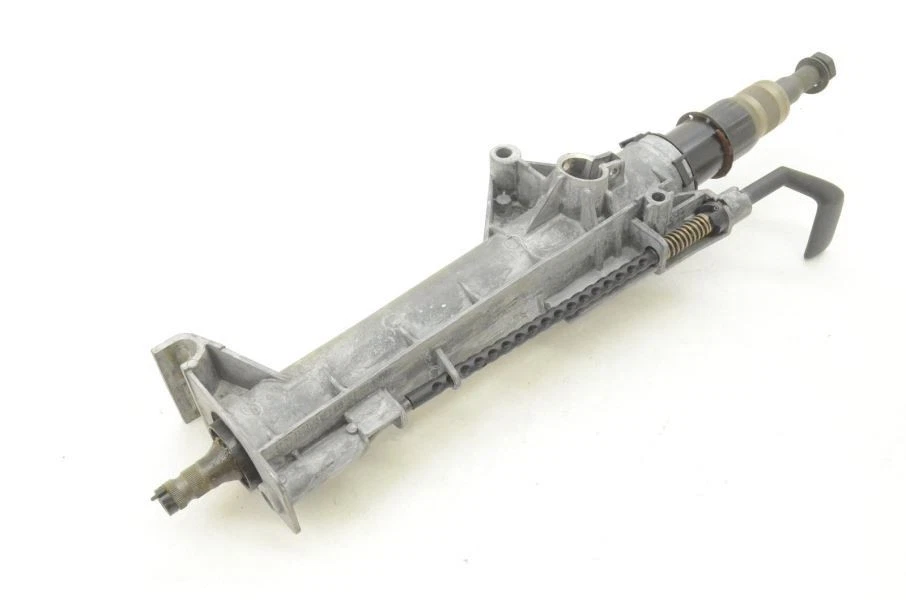 2001-2004 Porsche Boxster 996 Bare Steering Column Assembly Foto 4 de 4