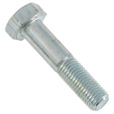 MG TB,TC , Bolt, mounting to cover, long, 41mm , 320-690