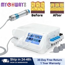 Ed Shockwave Therapy Machine Shock Wave Body Massager Pain Relief Equipment Usa Ed Shockwave Therapy Machine Shock Wave Body Massager Pain Relief Equipment Usa