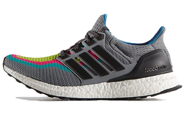 adidas gazelle silver green womens adidas ULTRABOOST 1.0 Shoes | Legend Ink / Shadow Navy