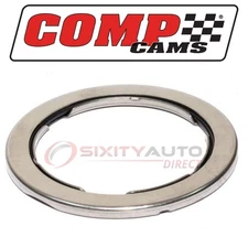 COMP Cams 3110TB Engine Camshaft Thrust Plate for Valve Train  es
