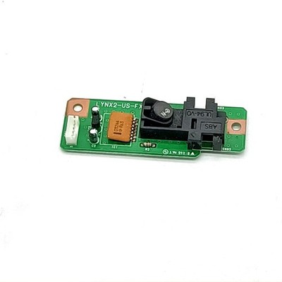 Board LYNX2-US-FX Fits For 4220C 4120 5220C 5120C 6010N 6000NS *kk