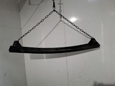 Pare-choc avant Citroen JUMPER