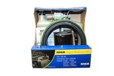Kohler Parts KOHLER KIT MAINT. CMD TWIN 2478901-S Engine KO-2478901S