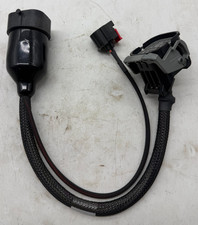 Miller Tools 9944 Transmission Simulator Adapter Harness Tool 185t
