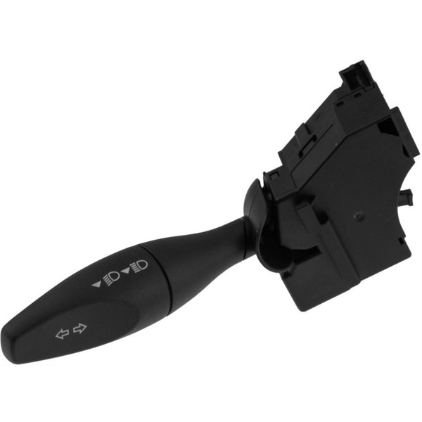 Nty Lenkstockschalter Blinker FüR Ford Fiesta V Jh_ Jd_ 1.25 16V 1.4 Fusion-image