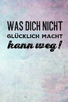 Notizbuch A5 120 Seiten, Liniertes Papier, Schreibheft, Tagebuch