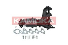 Catalyseurs Hyundai GETZ
