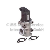 Agr Ventil Pierburg 7.22946.38.0 FüR Suzuki Vauxhall Alfa Romeo Fiat Opel Saab