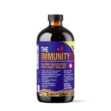 PARASITE CLEANSER - NATURAL HERBAL LABS