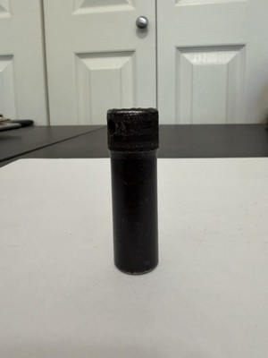 Snap-on Tools  3/8'' Drive 10mm Metric Deep 6-Point Impact Socket  SIMFM10A USA 