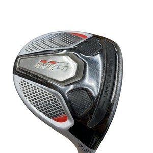 Taylormade M6 7 Wood | eBay
