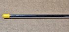 SONY CFS-W50 Vintage Stereo Boombox Parts - Antenna