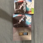 Call of Duty: Black Ops Hardened Ed. (M) - Microsoft Xbox 360
