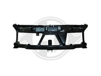 Frontmaske FüR Renault Scenic 2003-2006