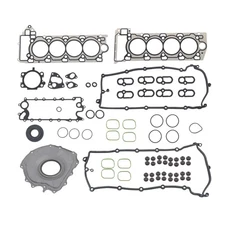 LABLT Cylinder Head Gasket Set For Land Rover LR4 Range Rover 5.0L V8 2010-2020