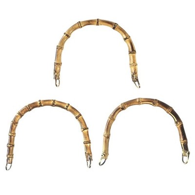1PC Stylish Short Strap Replacement Bag Handle Tool For Handbag In Various Color