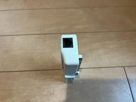 Sega DreamCast BroadBand LAN Network Adapter HIT-0400 0112