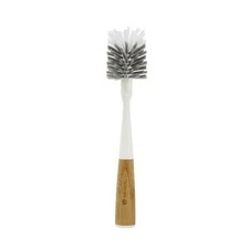 Clean Reach Bottle Brush  1 Count By Full Circle Home