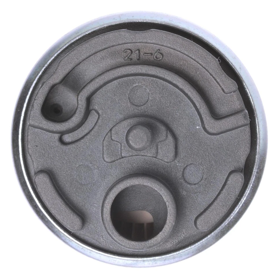 For BMW Z3 1996-2002 Delphi In-Tank Electric Fuel Pump Foto 4 de 4