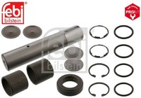 Febi Bilstein 05930 Reparatursatz FüR Achsschenkelbolzen