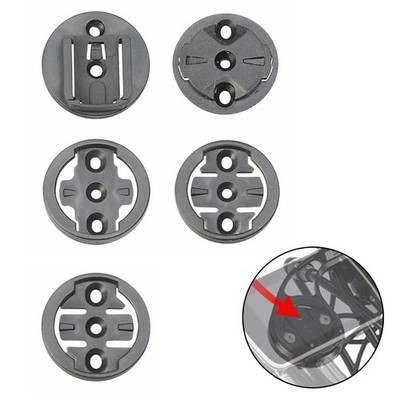 Halterung Vorbau Verlängerung Halterung Halter Adapter Von hoher Qualität