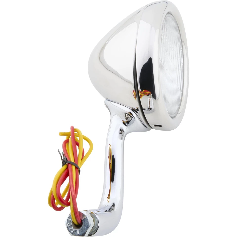 Капот в сборе из нержавеющей стали, подходит для модели Ford A 1928-29 годов выпуска - Изображение 4 из 4