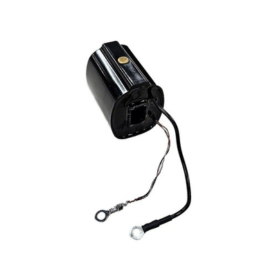 #ad WICO Magneto HOT Coil fits John Deere Tractor AR12006R XH894 XH477B XH1042 $58.99