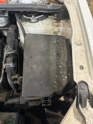 14 15 16 17 18 19 TOYOTA COROLLA Engine Fuse Box Block Assembly