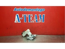 Maître-cylindre de frein Renault TWINGO