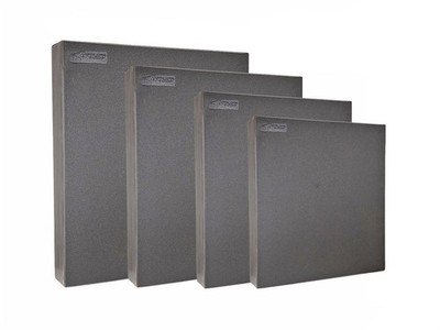Zielscheibe Bogenschiessen Polyfoam Pfeilstop Pfeilfang Avalon Target Bogensport