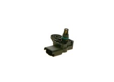 Sensor Ladedruck BOSCH 0 261 230 230 f�r MINI R57 CLUBMAN R59 R55 R58 Roadster