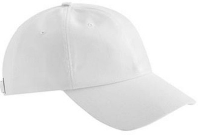 EarthAware  Organic Cotton Kappe - Studio Cap  | Beechfield | B26N